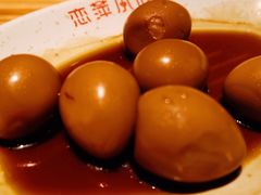 -恋萍小吃(时代店)