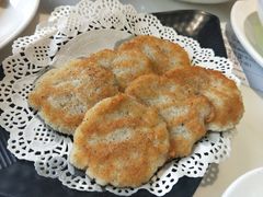-怡得饭庄·宋大妈昆明菜·始于1996(滇池海埂大坝店)