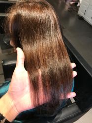 -东方麒麟·潘多拉SALON