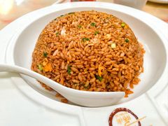 -李师傅脆肚(梅林店)