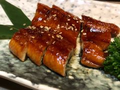 -贵木日本料理·铁板烧(新地假日广场店)