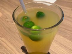 -必胜客(欧亚卖场店)