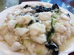 -桃子餐厅·天津菜(红星路直营店)