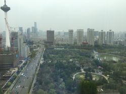 -丝丝不凡美发连锁机构