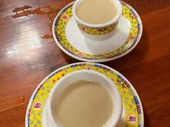 -如意林卡藏餐吧(大昭寺店)