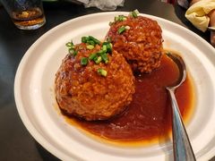 -起源小厨(应天门店)