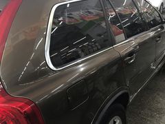 -耐跑(万达广场店)