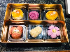 -知味观(湖滨总店)