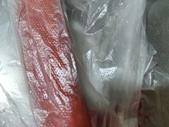 -北京稻香村(甘家口店)