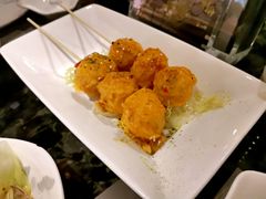 -财神日本料理(广州街总店)