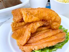 -立标杆麻辣鱼(宝龙广场店)