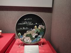 -中国陶瓷谷