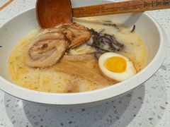 -味千拉面(世纪东方店)