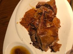 -炊烟小炒黄牛肉(东庆街店)