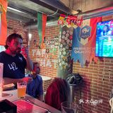 开场啦，世界杯 | 来Tap That🍻