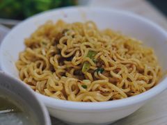 -顺和隆炖罐