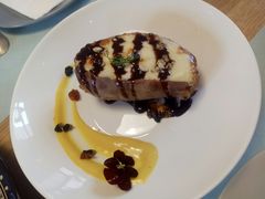 -幸薈飯堂