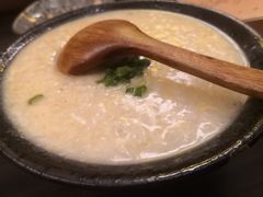 -串鑫