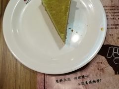 -菲尼克斯牛排店(杉杉奥特莱斯店)