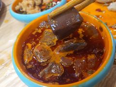 -铭记蛙小仙·活蛙畅享(CBD万达广场店)