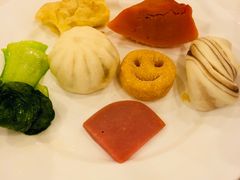 -北京天湖会议中心