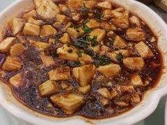 -庐州太太(CBD店)
