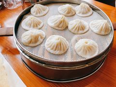 -稻香居锅贴(宋都御街店)