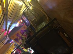 iphone_upload_pic-早安曼谷泰国餐厅
