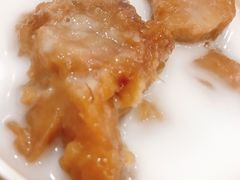 -冰神糖水铺(国贸中心店)