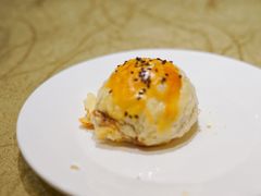 -小尕子·新疆菜(明园店)
