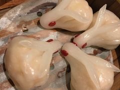 -赛百味(仙林金鹰店)