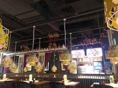 -丫丫厨娘·柠檬鸭(江南蓝鲸世界店)