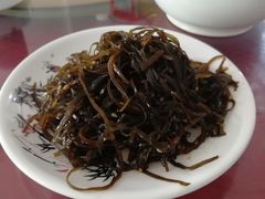 -渔码头食府·20年蓬莱老字号(登州路店)