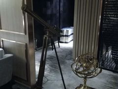 -王品牛排(福州泰禾店)