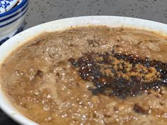 -荣家小吃(紫阳街店)