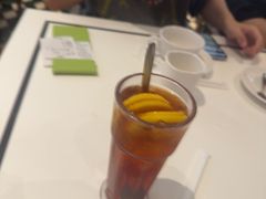-翠华餐厅(维璟印象城店)