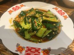 -广府乡下·饭庄(新港东路店)