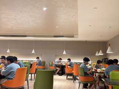 -东吴水韵(吴中店)