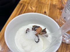 -乡土特色.冷锅鱼.牦牛肉汤锅