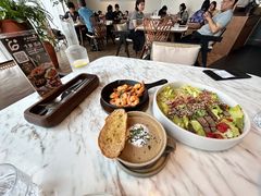 -G+KITCHEN(龙湖狮山天街店)