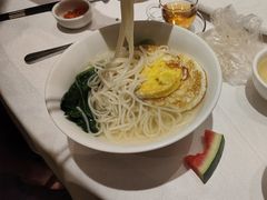 -锦粤宫·精致粤菜(深圳北站店)