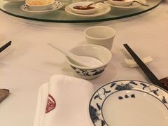 -詠春园