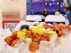 -寻味顺德·珍之宝酒楼(银钻店)