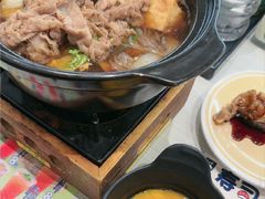 -滨寿司(新街口中央商场店)