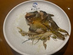 -丹江渔村(望京店)