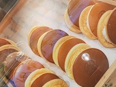 -尚酥坊·手工點心(七里庙店)