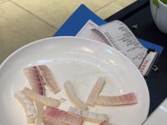 -港升鱼师傅·中山脆肉鲩
