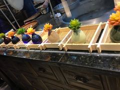 -章丘宴(唐人中心店)