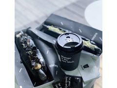 -BLATAGE COFFEE