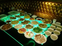 -凯乐会量贩KTV(国防大厦总店)